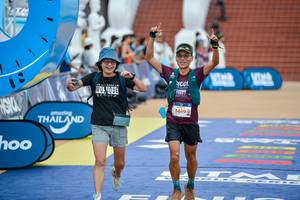 BIB: 5619
                            <button type="button" onclick="openModal(22750453)" class="btn btn-primary btn-sm float-right btn-popup" data-toggle="modal" data-target=".modal-high-quality">
                        <i class="fas fa-shopping-cart"></i> Add to Cart
                    </button>
                                            <button type="button" onclick="isThisMe(22750453, true)" class="btn btn-success btn-sm float-right btn-popup btn-isme hidden" data-toggle="tooltip" data-placement="bottom" title="นี่คือรูปของคุณใช่ไหม คลิกที่นี่เพื่อเอาเข้าอัลบั้ม">
                        <i class="fas fa-plus"></i> Add to album
                    </button>
                    <button type="button" onclick="isThisMe(22750453, false)" class="btn btn-warning btn-sm float-right btn-popup btn-isnotme hidden">
                        <i class="fas fa-ban"></i> Remove from album
                    </button>